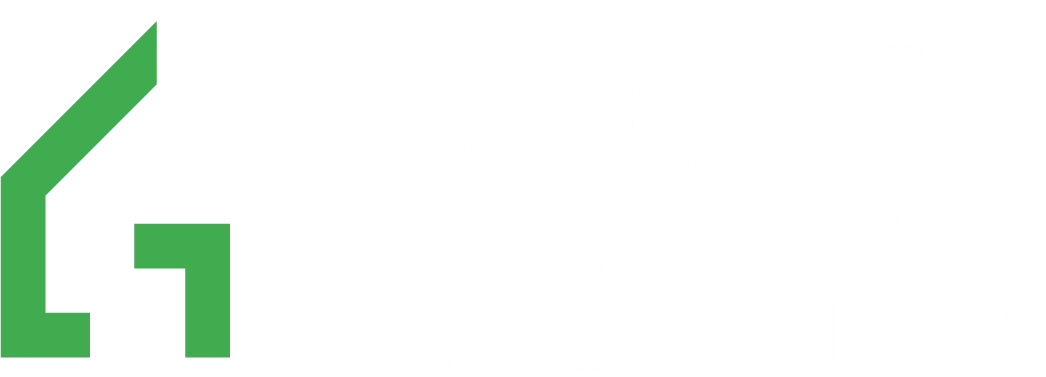 Green admin